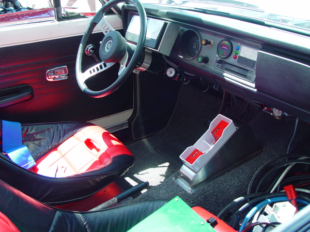 File:DSC04960 1.jpg