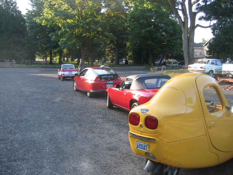 File:Gasless2006-01.jpg