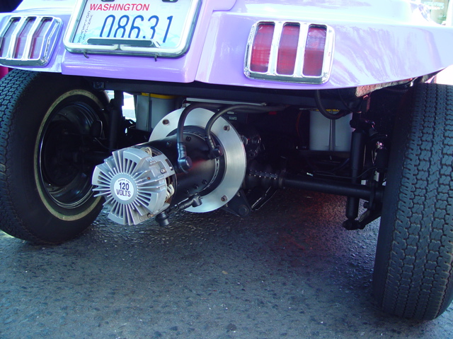 File:DSC04946 1.jpg