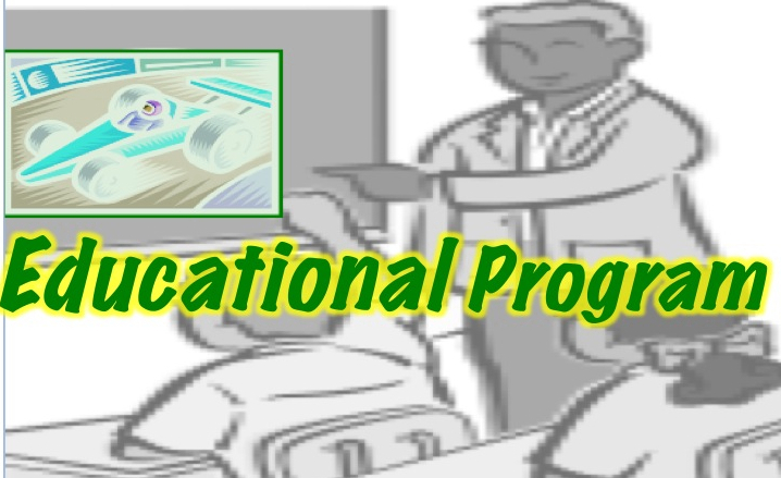 File:EPclass.jpg