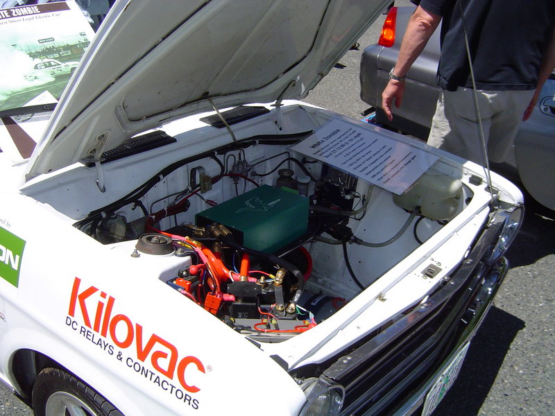 File:DSC00730.JPG