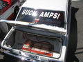 Gasless2006-20.jpg