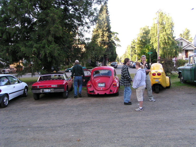 File:Gog04 201.jpg