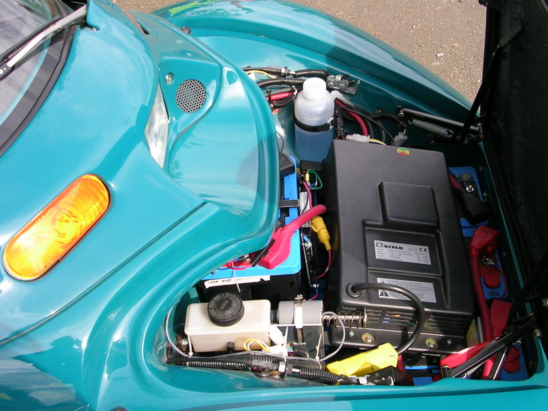 File:DSCN0057.JPG