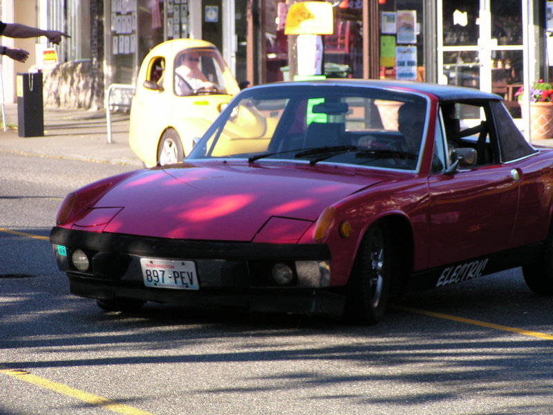 File:Gog04 252.jpg