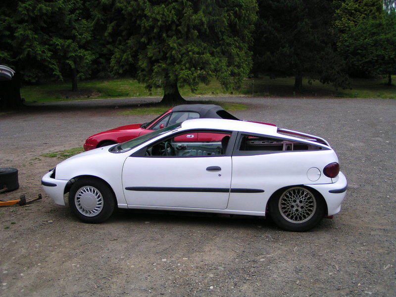 File:P6250018.JPG