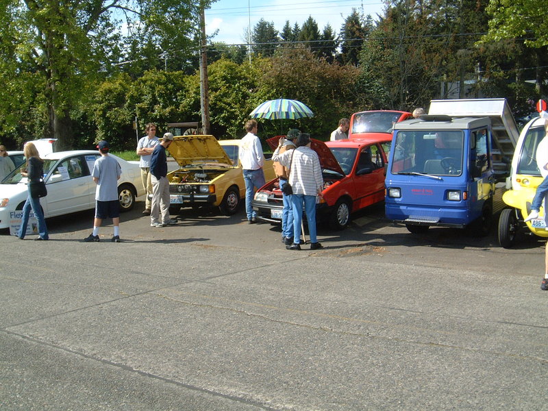 File:Rally 020.jpg