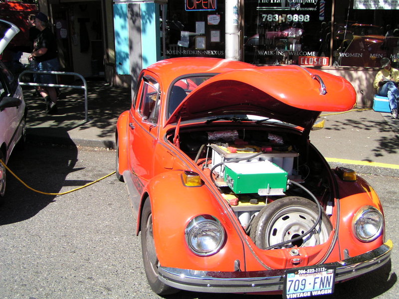 File:Gog04 293.jpg