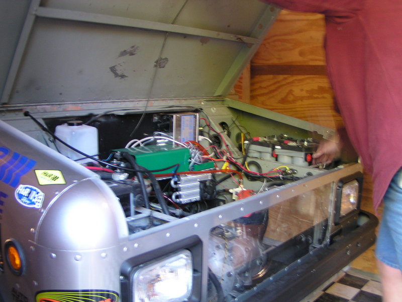 File:Gog04 222.jpg