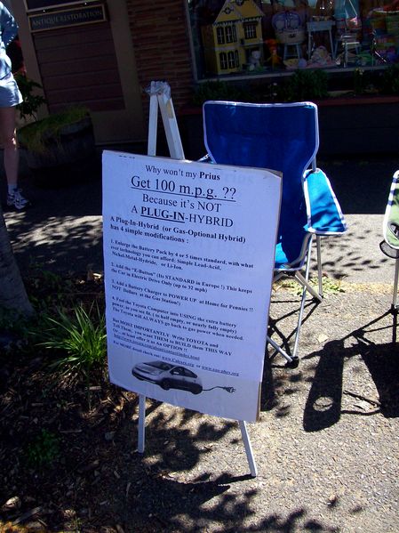 File:GOG2006 100 0077.jpg