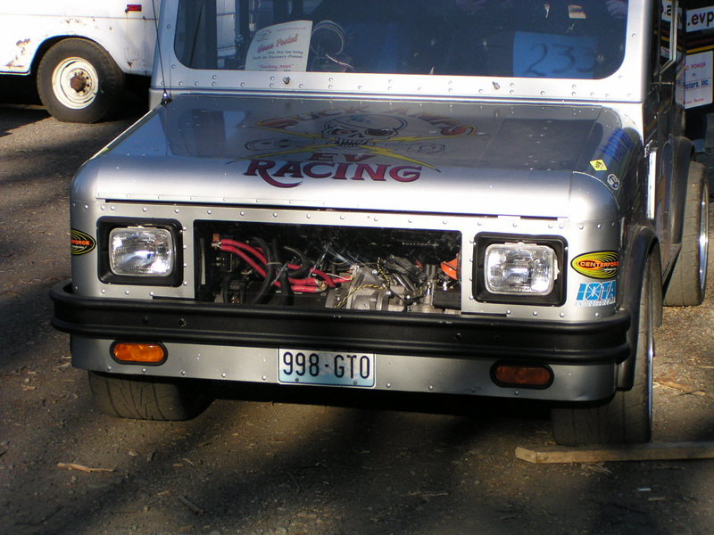 File:Gog04 229.jpg