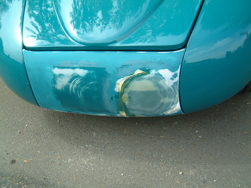 File:Rally2 012.jpg
