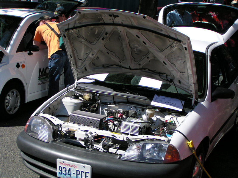 File:Gog04 294.jpg