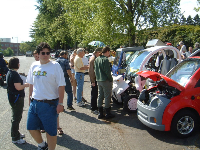 File:Rally 019.jpg