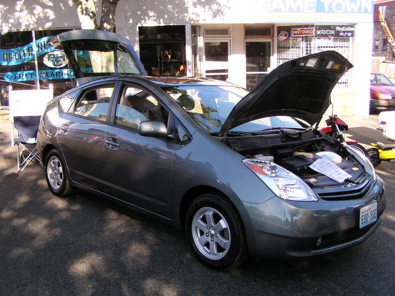 File:Gog04 263.jpg