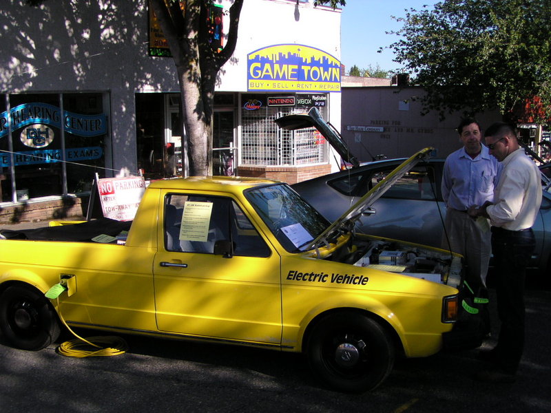 File:Gog04 262.jpg