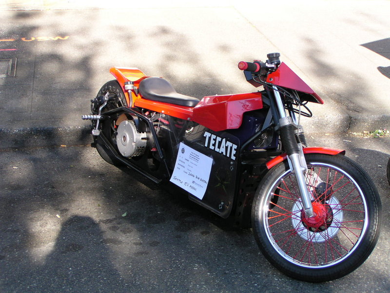 File:Gog04 265.jpg