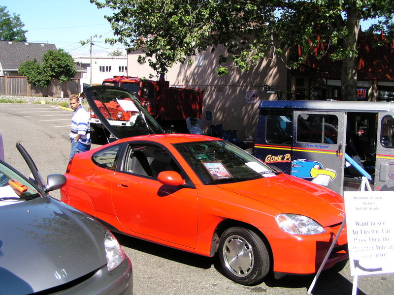 File:Gog04 298.jpg