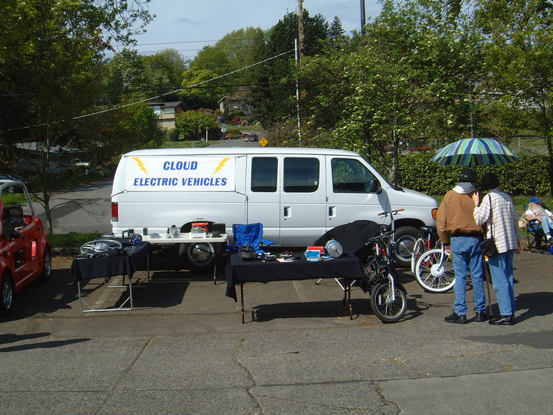 File:Rally 001.jpg