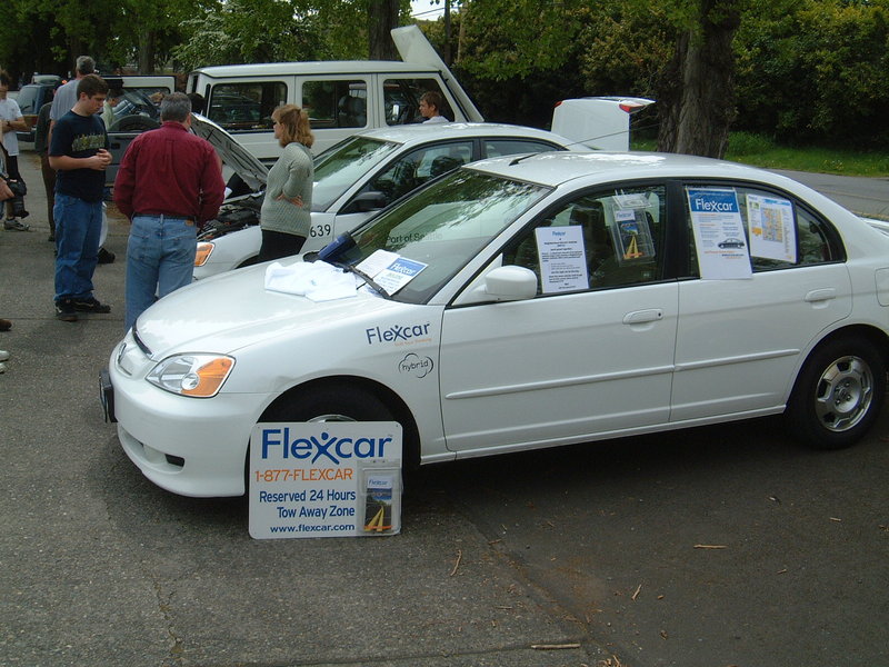 File:Rally3 011.jpg