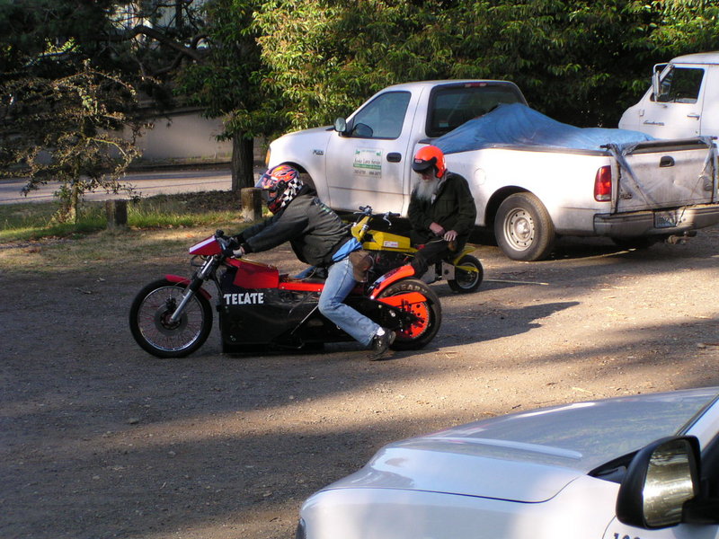 File:Gog04 238.jpg