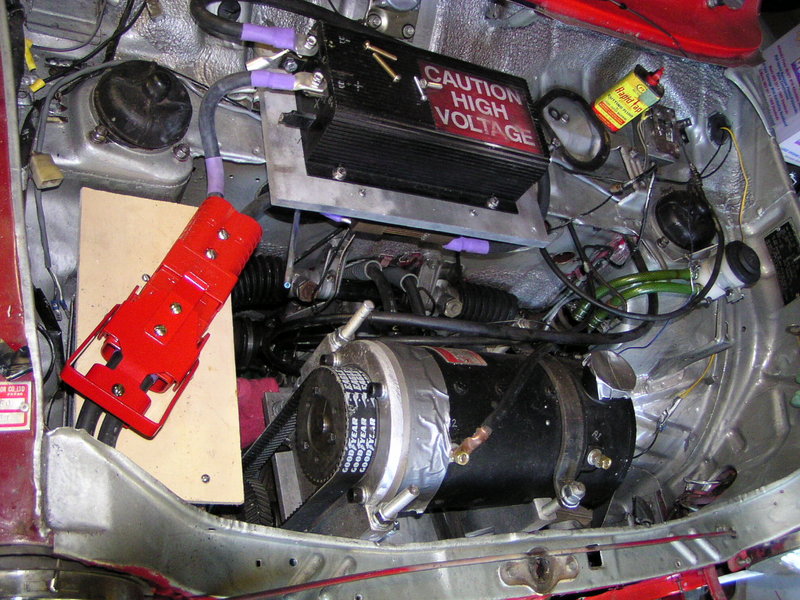 File:Gog04 311.jpg