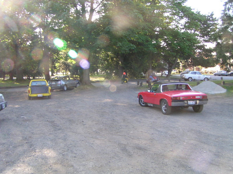 File:Gog04 242.jpg