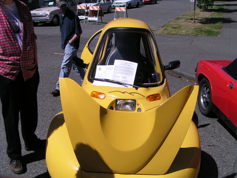 File:Gog04 309.jpg