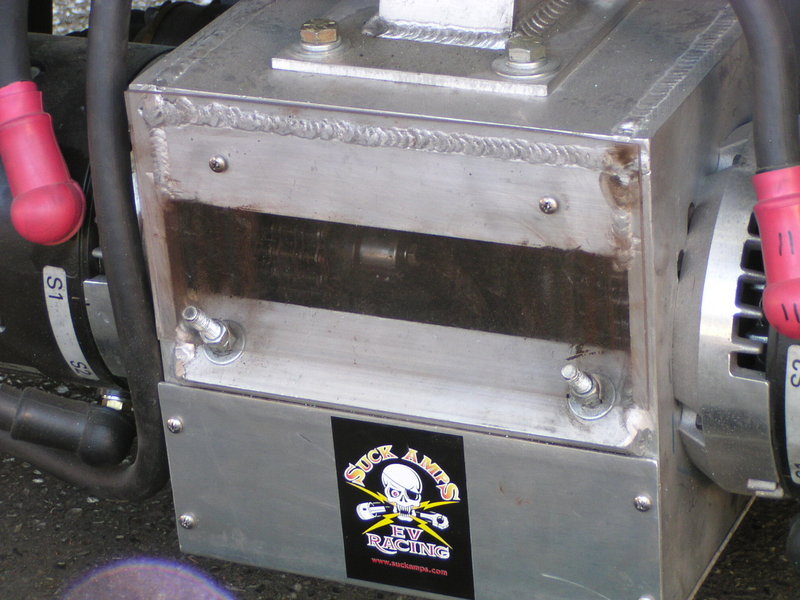 File:Gog04 257.jpg