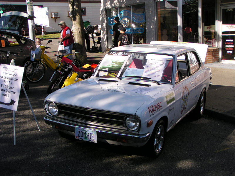 File:Gog04 274.jpg