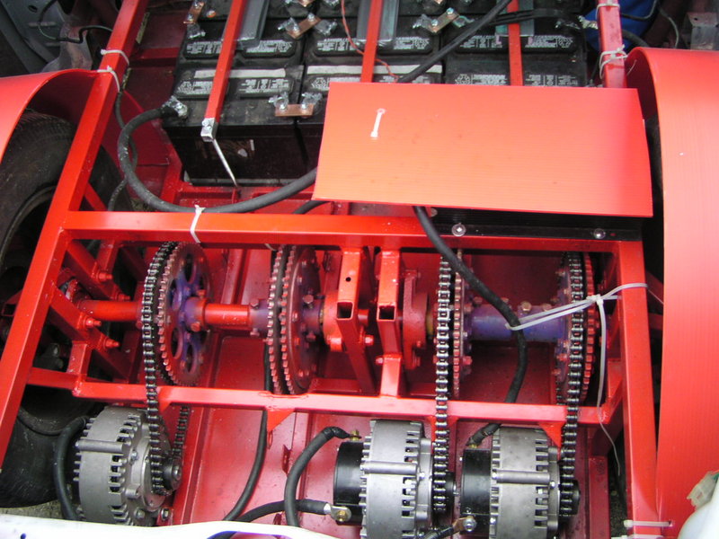 File:P6250036.JPG