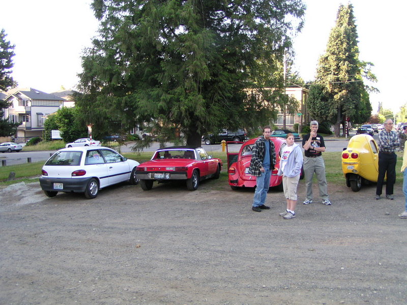File:Gog04 202.jpg