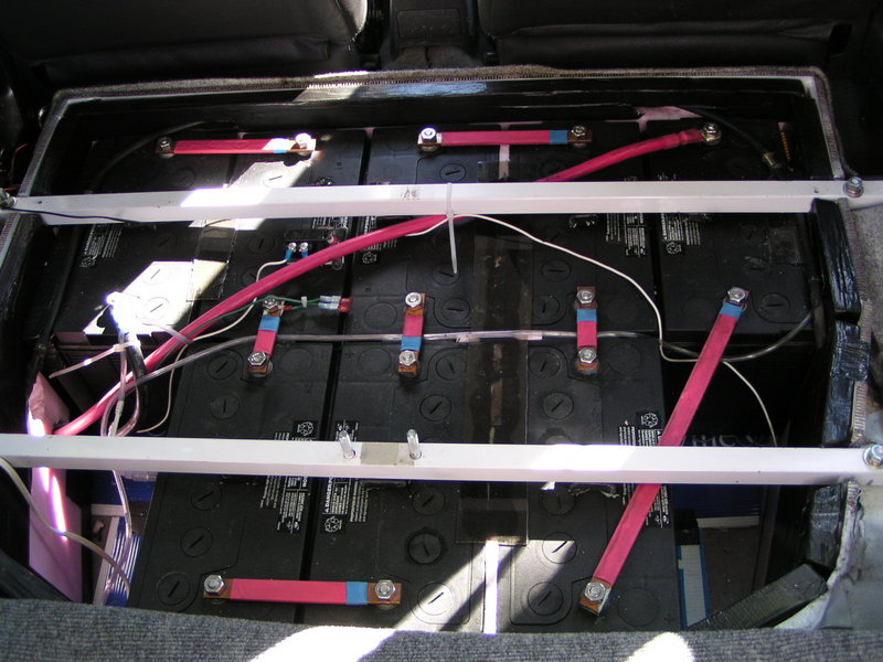 File:Gog04 280.jpg