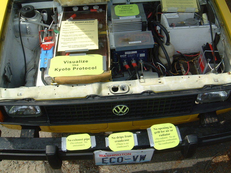 File:Rally2 003.jpg