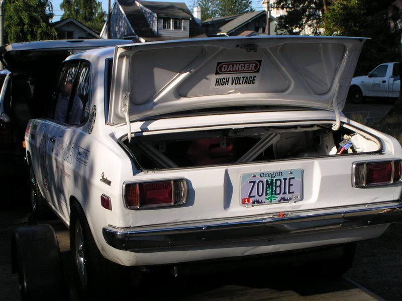 File:Gog04 215.jpg