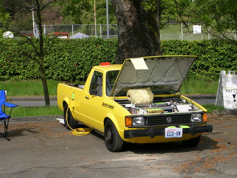 File:DSCN0051.JPG
