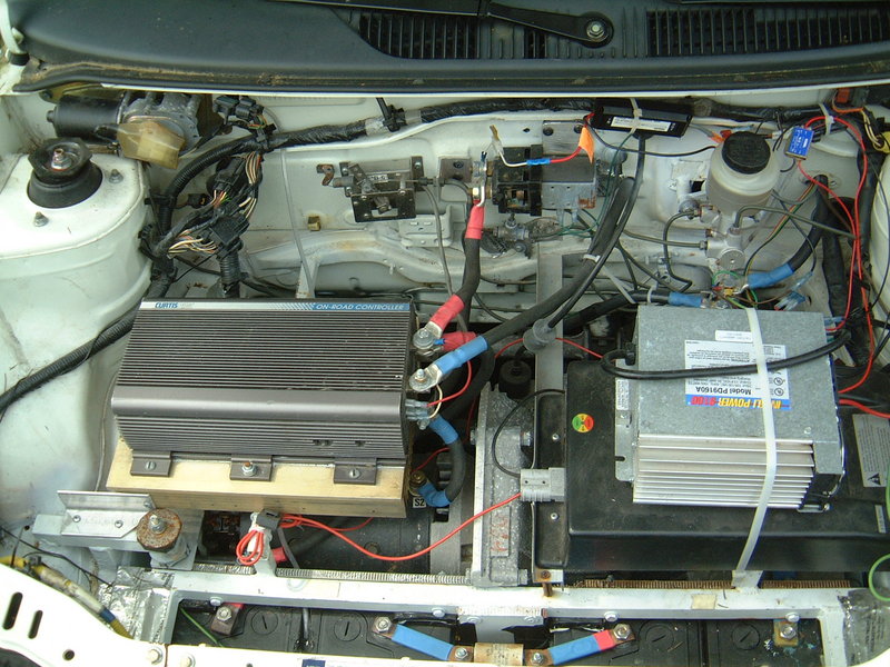 File:Rally2 020.jpg