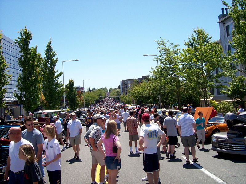 File:GOG2006 100 0121.jpg