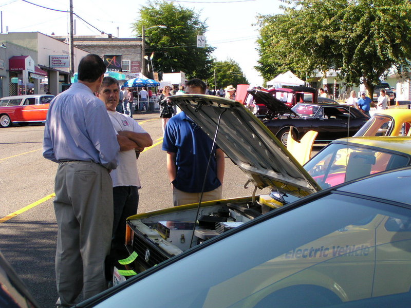 File:Gog04 258.jpg