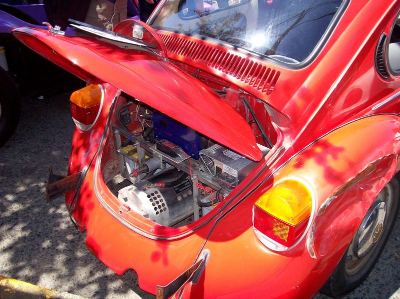 File:GOG2006 100 0085.jpg
