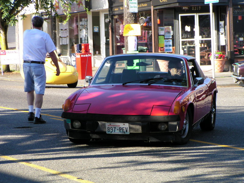 File:Gog04 251.jpg