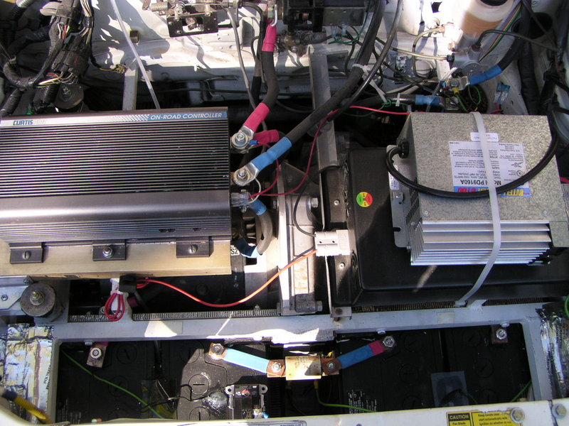 File:Gog04 281.jpg