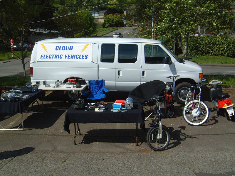 File:Rally 005.jpg