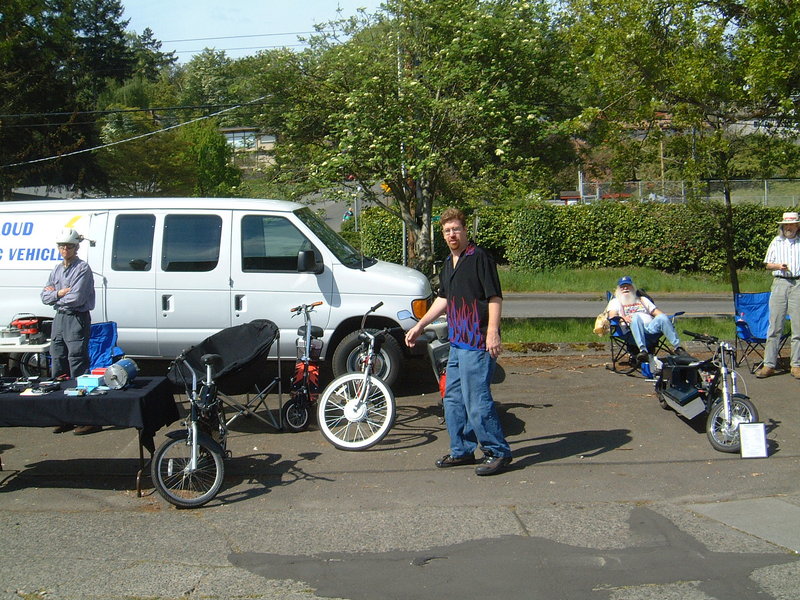 File:Rally 017.jpg