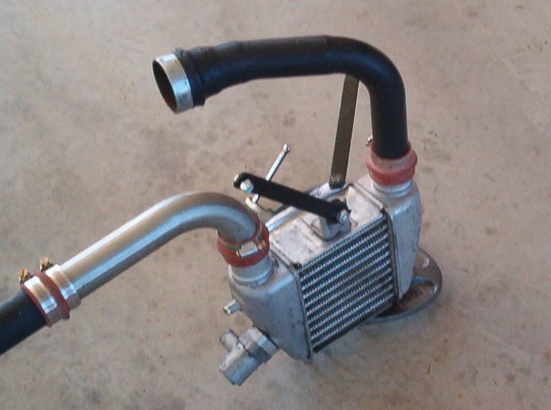 File:Ja26-006.jpg