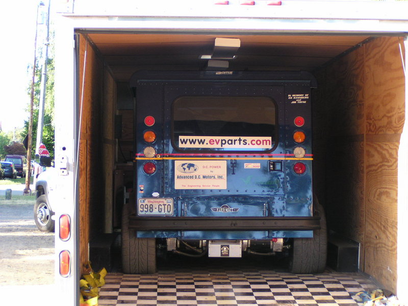 File:Gog04 220.jpg