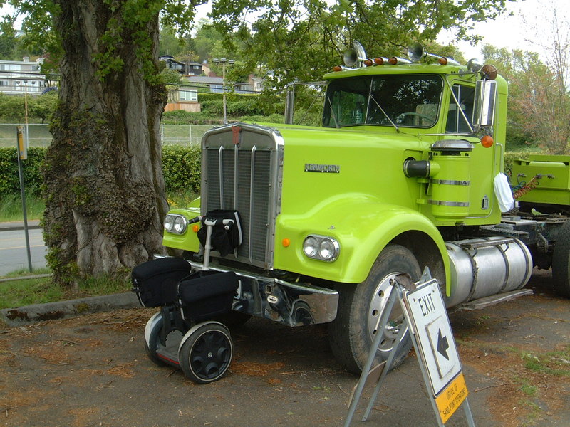 File:Rally3 016.jpg