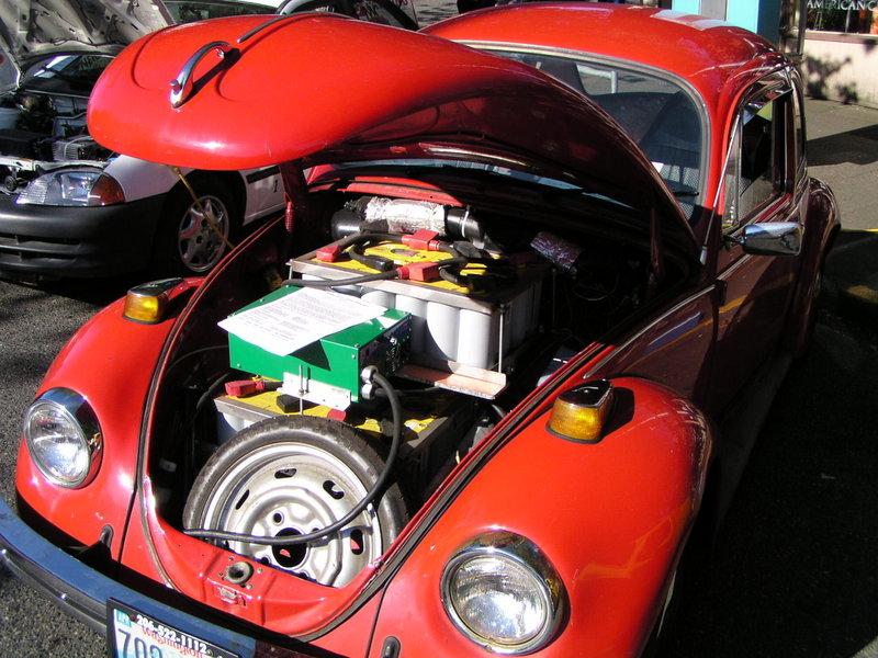 File:Gog04 273.jpg