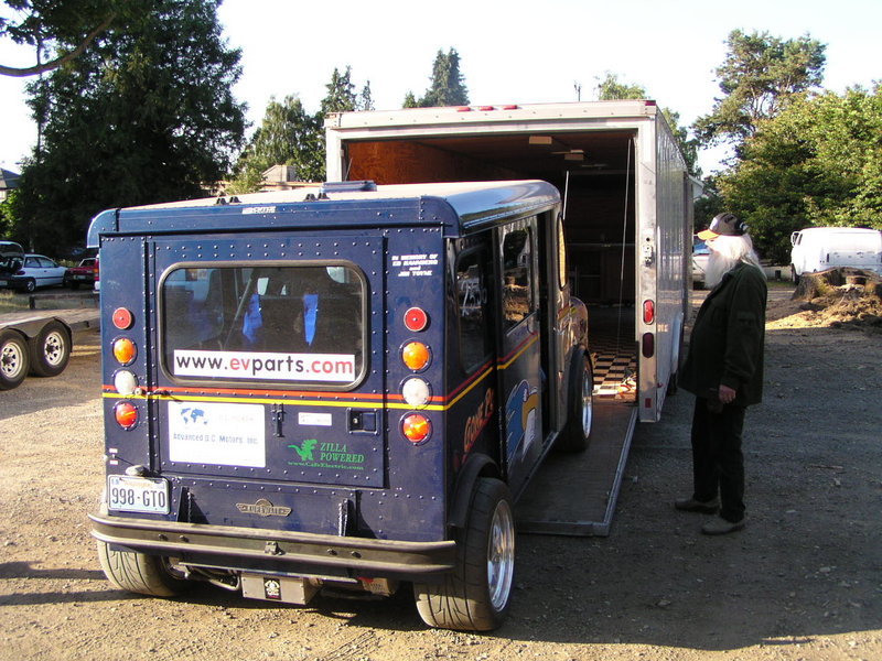 File:Gog04 224.jpg