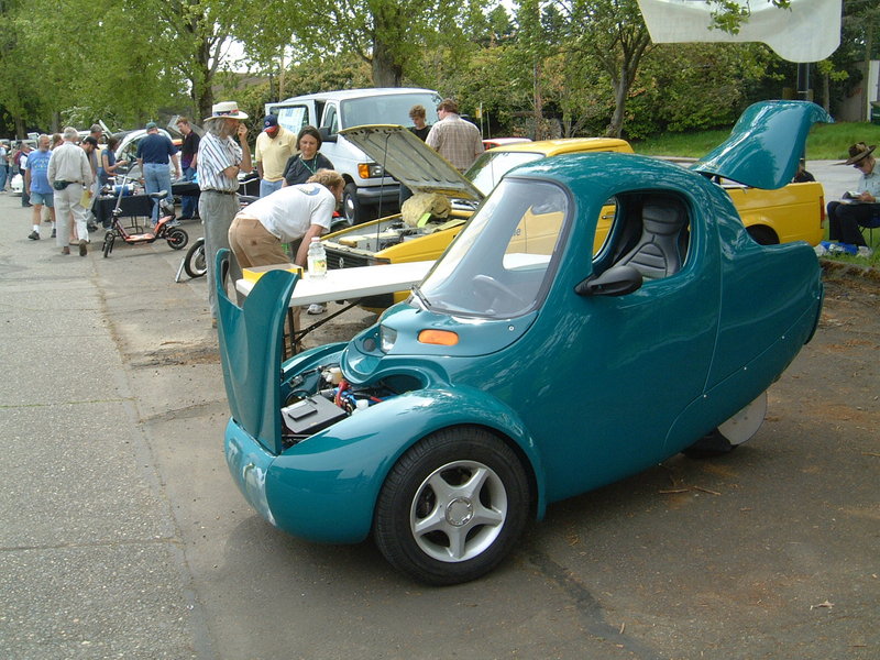 File:Rally3 017.jpg